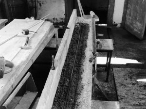 Precast-Edinburgh-Sill-2